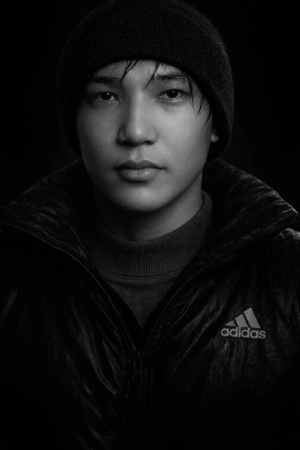 Dev Bro - Muhammadjon Meliqoziyev Frontend Developer